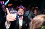 Thumbs/tn_Feest van Toen 2024 213.jpg